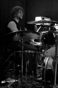 20260110_Dropkick Bar Limoges